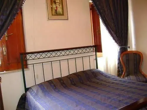 B&B Dannuzza Taormina 3*,  Italia