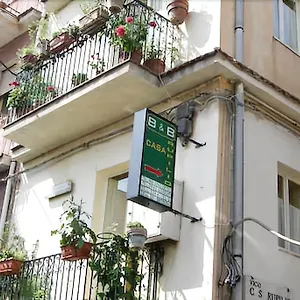 Casa Rupilio *** Taormina