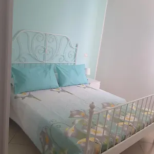 Iriss Bed and Breakfast